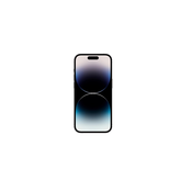 APPLE IPHONE 14 PRO MAX 128GB SPACE BLACK