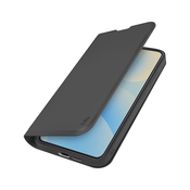 SBS Torbica za telefon Samsung Galaxy S26+ (TEWALSAS26PK)