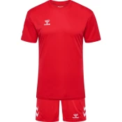 Hummel Komplet hmlLOGO SET