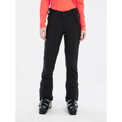 Womens ski pants Protest PRTRELOLE