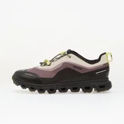 Sneakers On W Cloud 6 Geo WP Dew/ Gobi EUR 40
