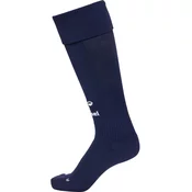 Nogometne nogavice hmlESSENTIAL FOOTBALL SOCK