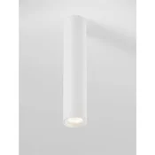 Luisa STROPNI REFLEKTOR BIJELI LED 8W 220-240V 571lm IP20 3000K NL9060314