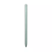 Samsung original PISALO EJ-PT730BGE za Samsung Galaxy Tab S7 FE (EU Blister) - zelen