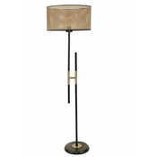 OPVIQ Podna lampa Felix 534LUN4332