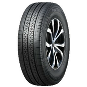 Tourador Winter Pro TSV1 ( 195/70 R15C 104/102R )