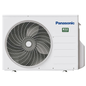 PANASONIC PANASONIC CU-2Z35TBE klimatska naprava (zunanja enota), (20344021-c384436)
