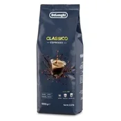 DeLonghi Classico Espresso kavna zrna, 1 kg