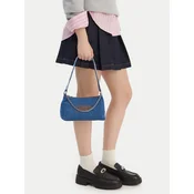Jeans torba Tommy Jeans AW0AW18575