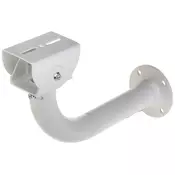 shumee DRŽALO OHIŠJA BR-260TP