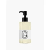 Diptyque LEau Papier Hand and Body Gel - 200 Ml