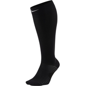Kolenske nogavice Nike U NK SPARK LTWT OTC - COMPRESS