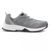 NW TREKKING ŠPORTNI COPATI, (WLFP92025_GREY-41)