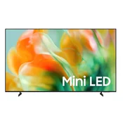 UE85M80HAUXXH 854K MINI LED M80H SMART TV SAMSUNG TIZEN O