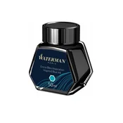 Mastilo za nalivpero Waterman Blue Inspired