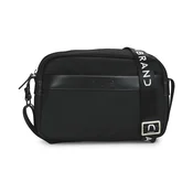 Chabrand Torbice SAINT ANTOINE 81039 Crna