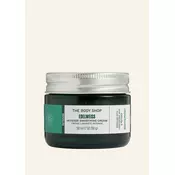 Edelweiss Intense Smoothing Day Cream 50 ML