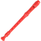 Sopranska kljunasta flavta Red Yamakawa