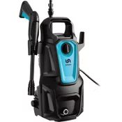 Union Perac pod pritiskom HPW1400-110A, 1400W, 110bar, 5,4L/min