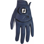 Footjoy Spectrum Mens Golf Rukavica 2020 Left Hand for Right Handed Golfers Navy XL