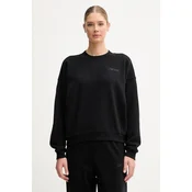 Bombažen pulover Dkny