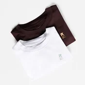 Reserved - BOYS` T-SHIRT