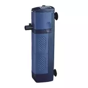 ATMAN Unutrašnji filter AT-F104