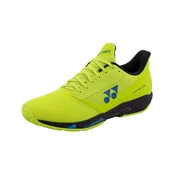 Yonex STMAA6680 pisana
