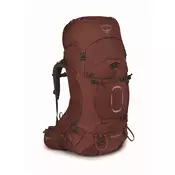 OSPREY Aether 65 Acorn Red