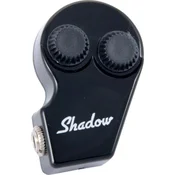 Akustičen Pick up Shadow SH 2000 918.012 univerzalen