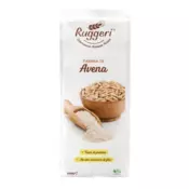 MOKA OVSENA RUGGERI