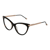 Philipp Plein Naocare PP 037S 0722