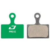 Jagwire Zavorne Obloge DCAB85 PRO E BIKE PAD SHIMANO XTR