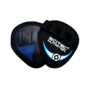 Grip Pad (par)