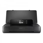 Inkjet štampac HP officejet 202 mobile