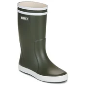 Aigle LOLLY POP 2 Kaki