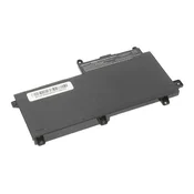 Baterija za HP Probook 640 G2/645 G2/650 G2/655 G2, CI03XL, 3900 mAh