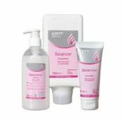 KREMA Balancer 1 L