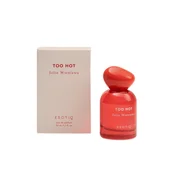 Esotiq Ženski parfum TOO HOT Julia Wieniawa x Esotiq 50 ml