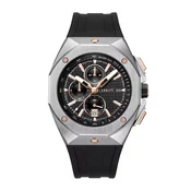 Cerruti 1881 Arezzo CIWGO0073201