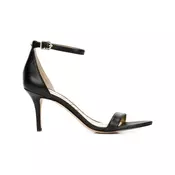 Sam Edelman - stiletto sandals - women - Black