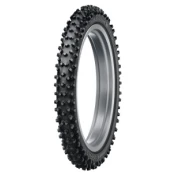 Dunlop Geomax MX 12 F ( 80/100-21 TT 51M prednji kotač )