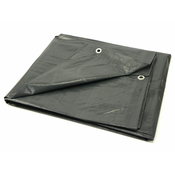 GEKO Ponjava PREMIUM 12x15m 120g
