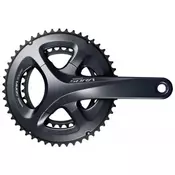Srednji pogon SHIMANO Sora FC-R3000 50x34T 175mm 2-PCS BEZ PATRONE