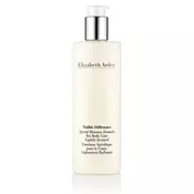Elizabeth Arden Losjon za telo Visible Difference (vlažilna nega telesa) 300 ml