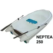 ARMOR NEPTEA 250 (911734)