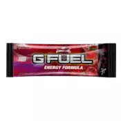 G Fuel Energy Formula Sachet 7 g Fazeberry