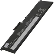 Baterija 2-POWER 15,52 V 4705 mAh za Lenovo Yoga Pro 7 14AHP9, Lenovo Yoga Pro 7 14ASP9