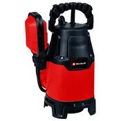 Einhell Potopna pumpa za prljavu vodu GC-DP 3325, 330 W