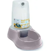 shumee Zolux | Break | Distributer - Dozirnik vode 3,5 l